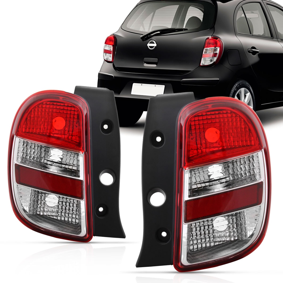 image_2307b334-a388-4561-aa7e-e25d52fff31d