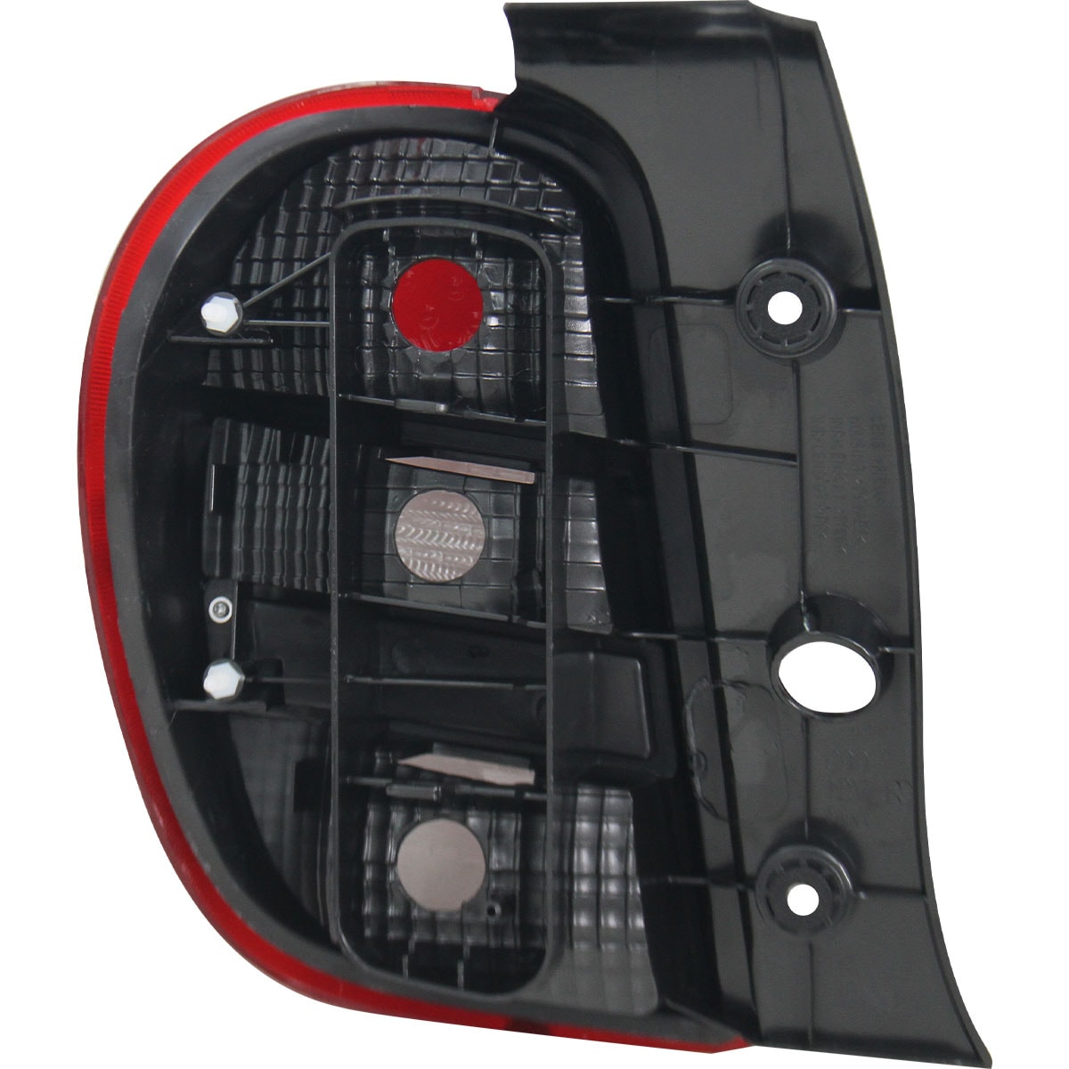 image_9d699b53-b42b-45d5-af94-e3edf0aa6bd1