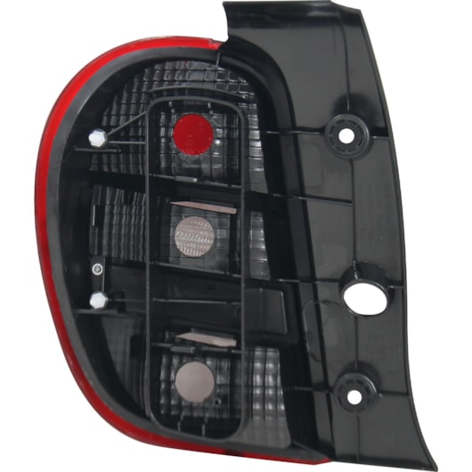 image_475fa305-e2e5-47b8-82b4-0a0ae9767ad1