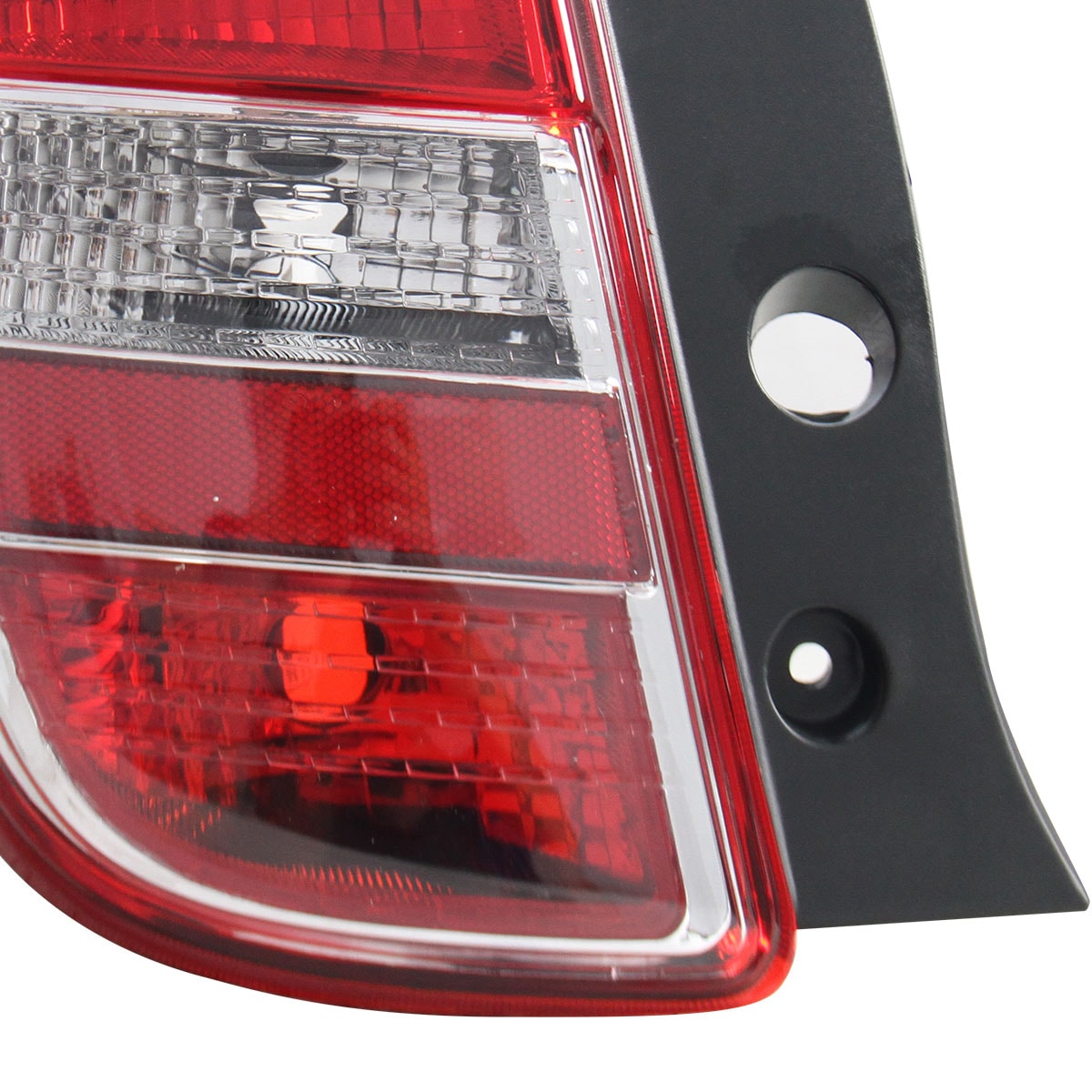 image_0f07efc8-cfb4-49ab-830a-938f265b1eec