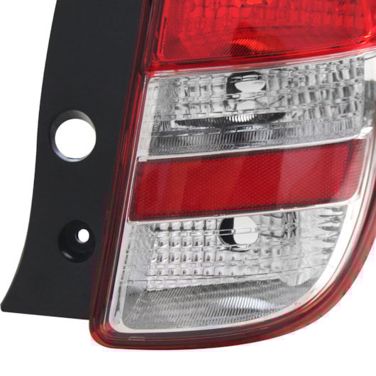 image_d72c740f-727b-44d1-a002-a92696d28c68