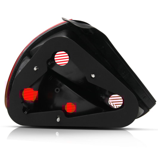 image_3a20a802-39d0-49db-9d6b-9ca1fa15a767