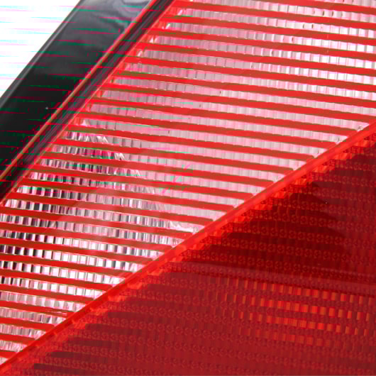 image_b4dd230c-e3a3-4ac0-94a3-1d3b3d8a5cf9