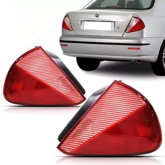 image_b9cd29fd-e9fc-4054-86b5-0c4e9f88667b