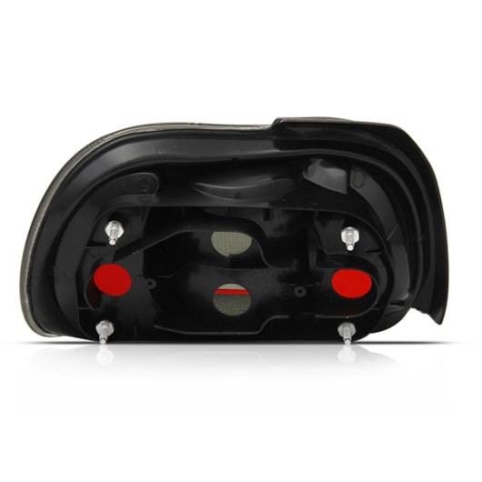 image_fe4c114c-6386-4060-a7d3-8e3937b4f2d7