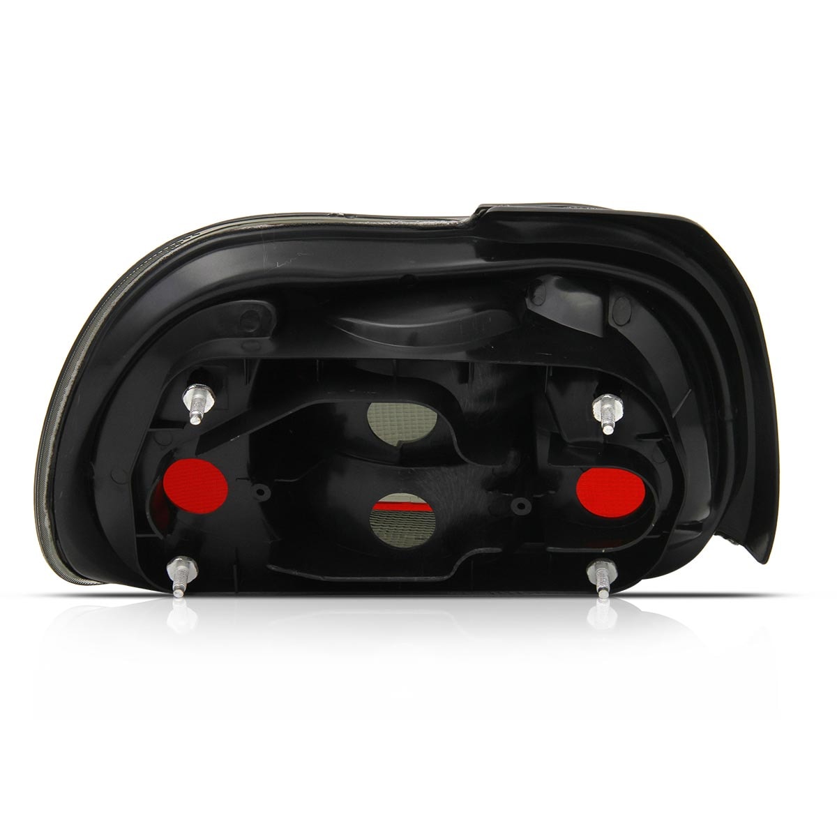 image_291cdf75-b6fa-497c-882f-8efd5619a971