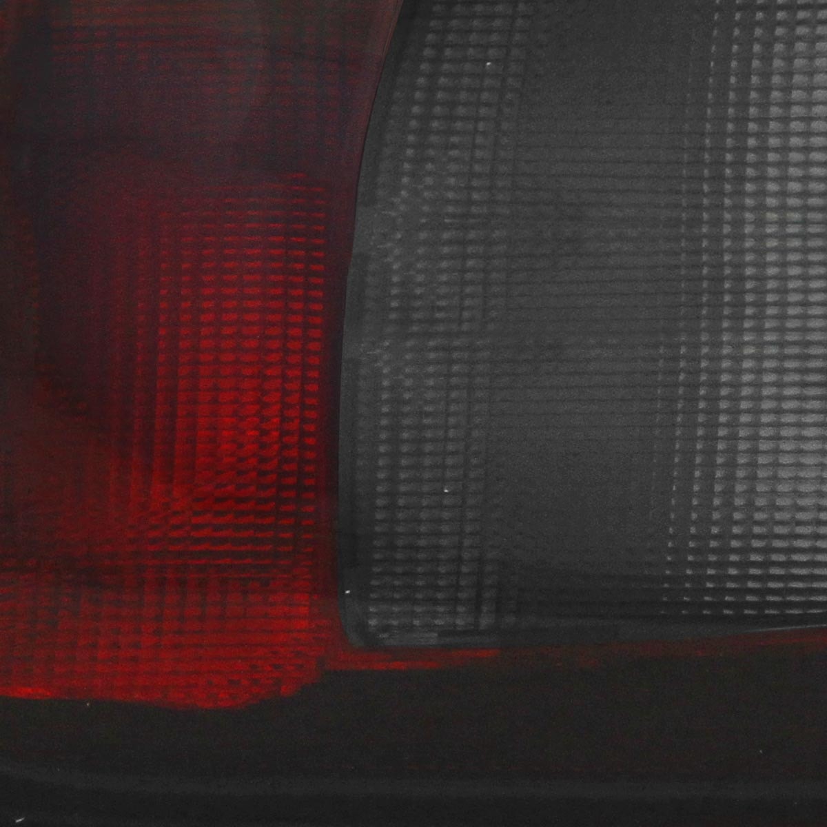 image_47e863cd-0732-46f8-81e8-435954b4cc6c