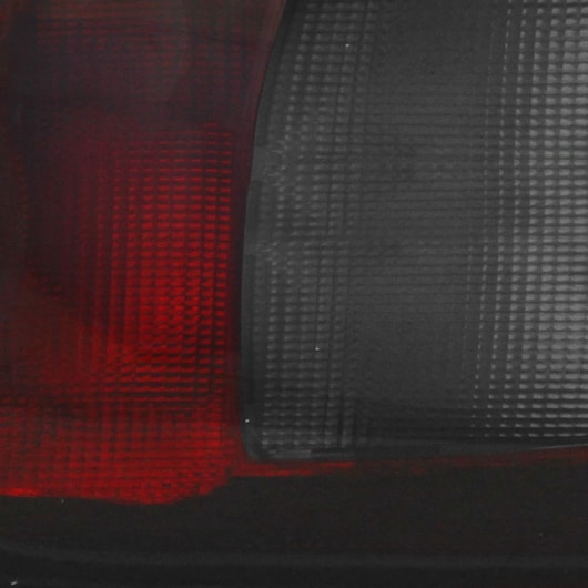 image_75d73fdd-06ce-4cc3-a16d-25cfad07099b