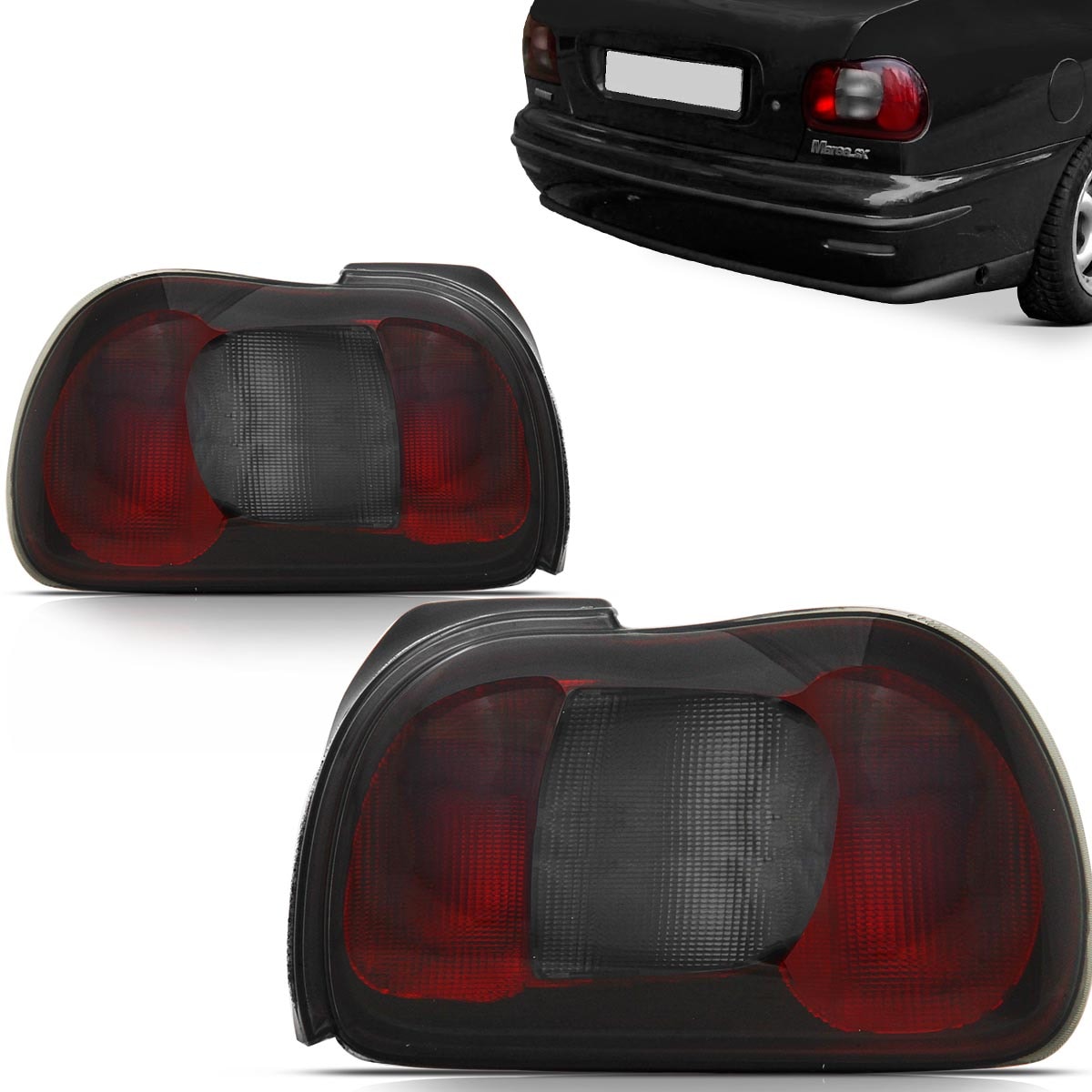 image_e0f0e04e-0d14-425c-a4a6-5df955451087