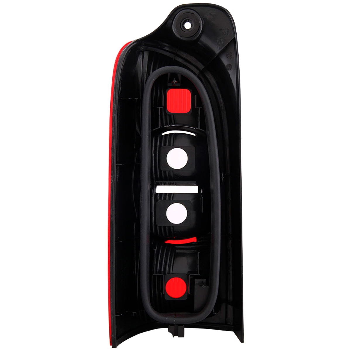 image_bdb533b5-1fad-4a48-a065-ad80d160b15b