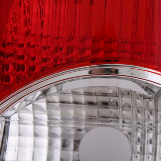 image_6c722baf-abe0-4758-b7a3-a58cdcb6787e