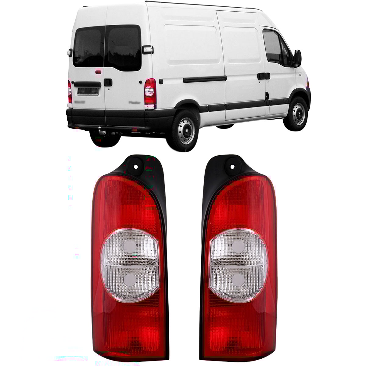 image_e2501536-8d0c-41c5-adba-affd60d9e32f