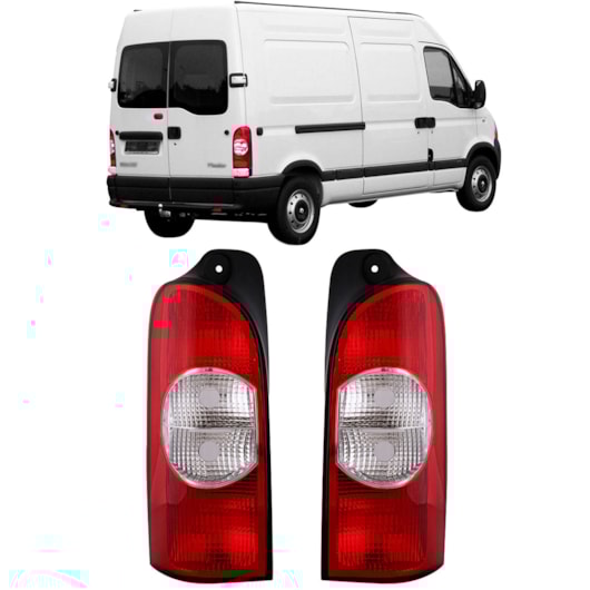 image_b3f65e24-953f-4265-9708-01a4fca59a0f