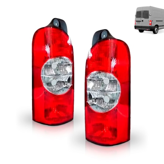 image_e2964d03-30cf-48db-8800-c6775e8a6bc6