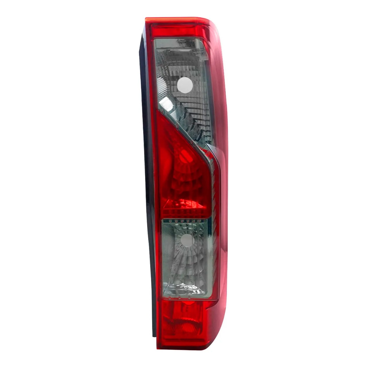 image_96f72c21-9b76-457e-ad4a-9ee4b0d8ca65