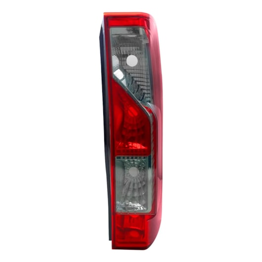 image_a8888ee6-dee2-42fa-aa2c-31cc2edee220