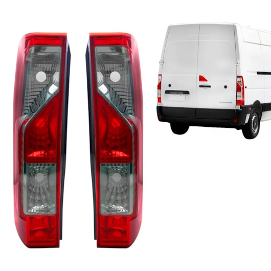 image_060fe341-fb79-4d41-a4d5-2aed98df7e94