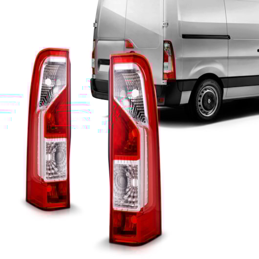 image_0a1d00b9-34fc-4f60-a502-2c690d5dca43