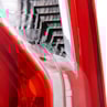 image_c8ad8366-f7bd-496e-8c82-e2fd139050a3