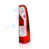 image_6e1d545b-50a8-4d53-8041-4f848e7b8d61