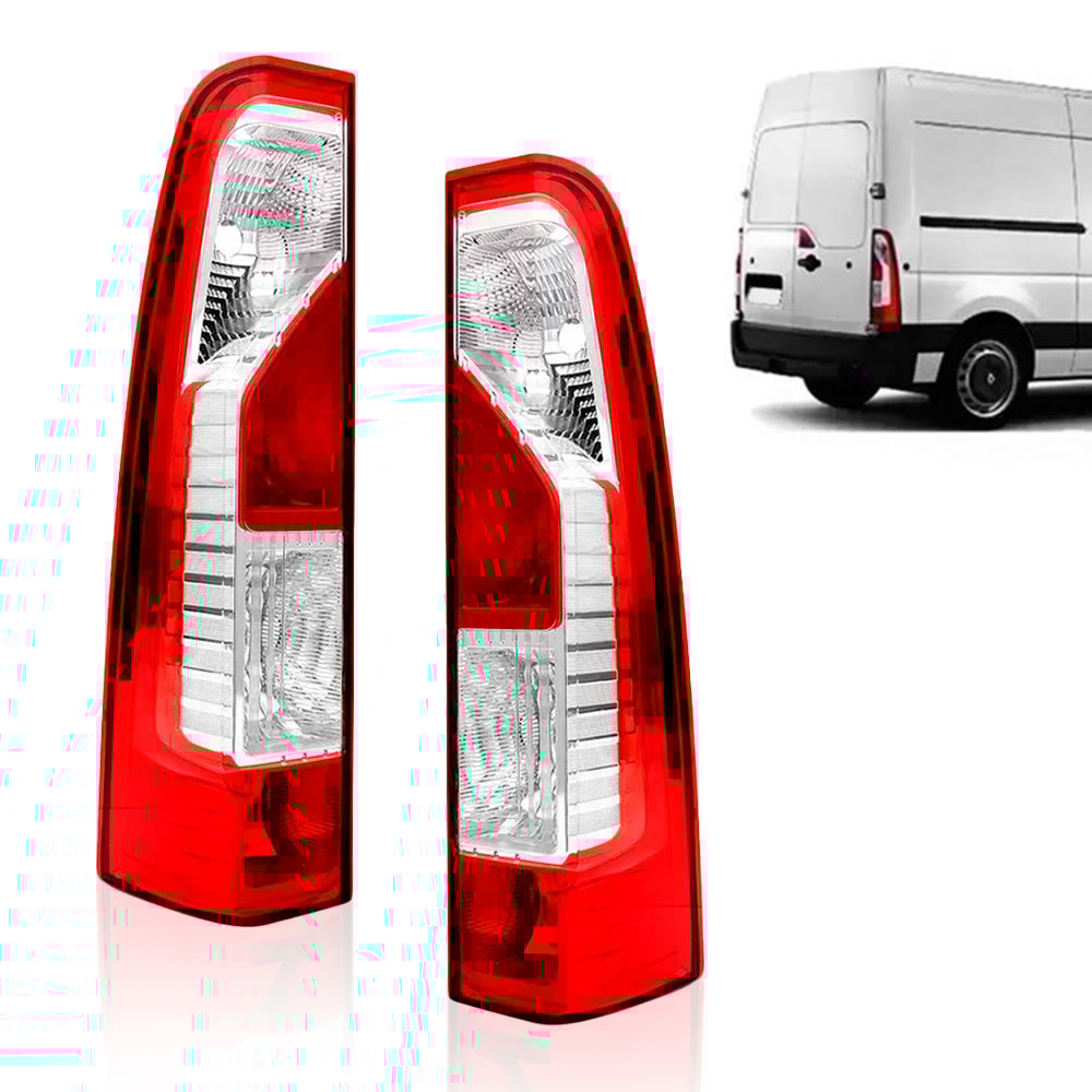 image_90095c07-178a-4d75-a251-6a164046d673