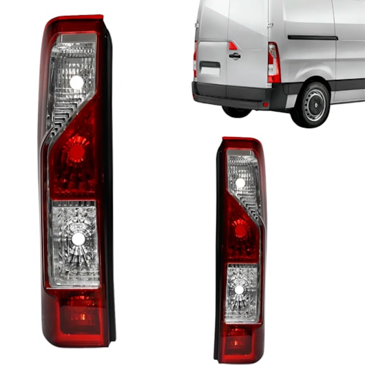 image_ae0fdadd-ef96-4076-b735-197593fa3f06