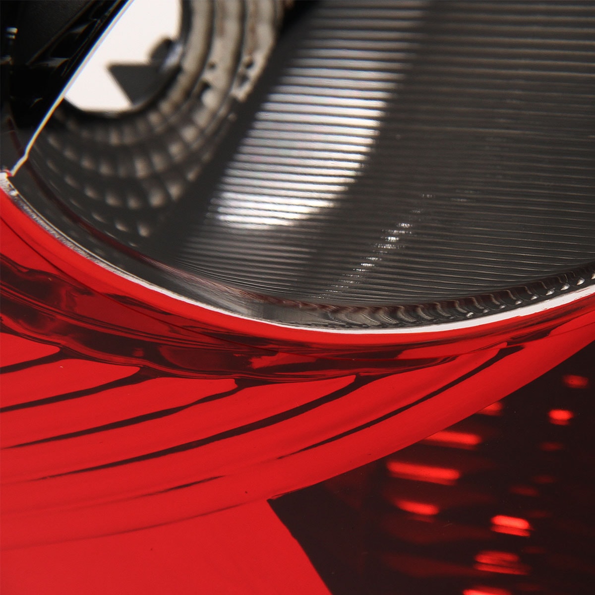 image_2505c4d1-5a30-412b-9114-a38460d37102