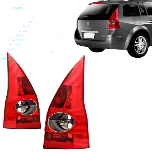 image_38c5acc7-2d37-4500-aaac-9aa25778ac2c