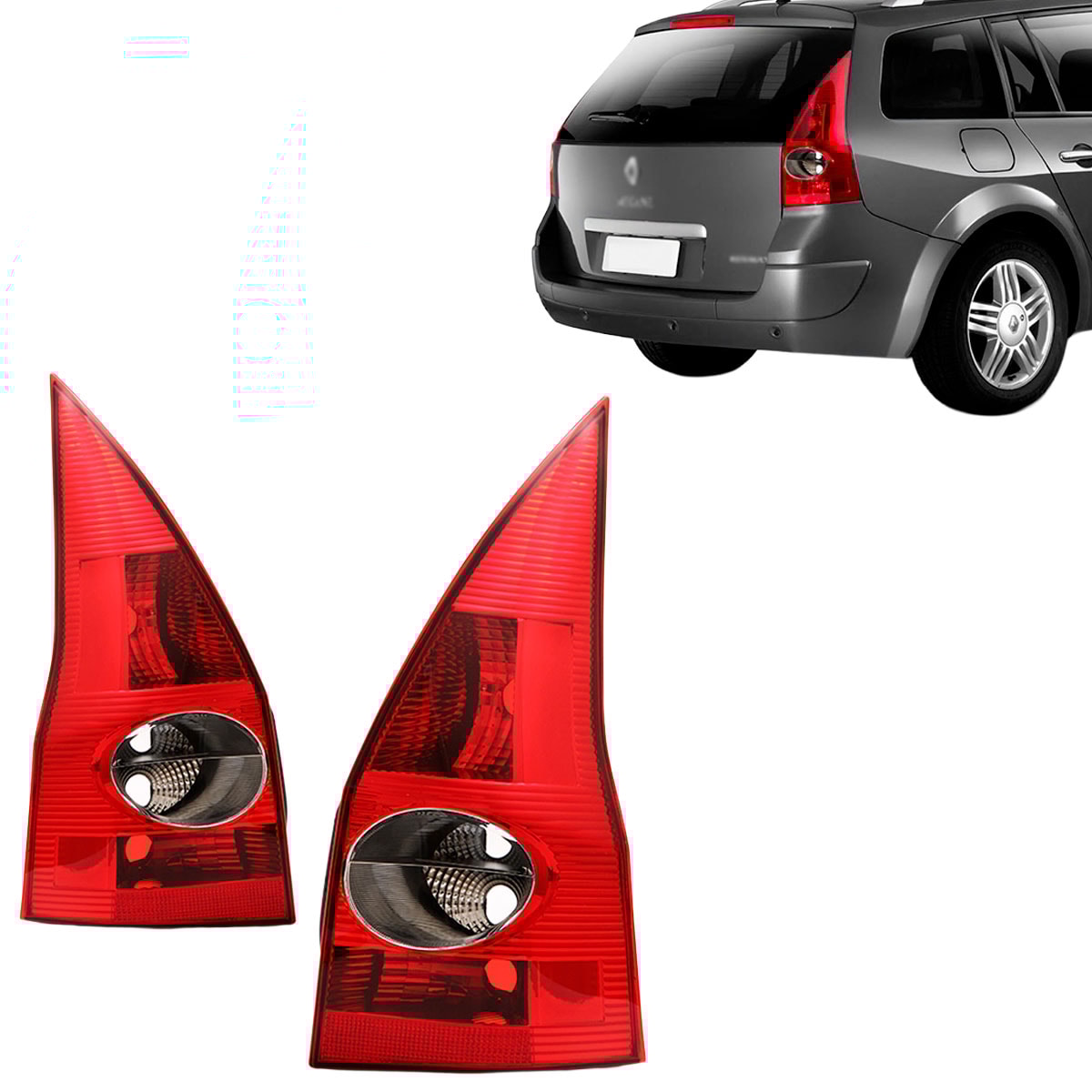 image_bf549522-f932-4d1c-bf7e-2d9c11c6fa12