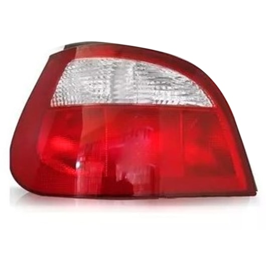 image_af54b770-34ee-48e7-9d5f-48e247b6676a