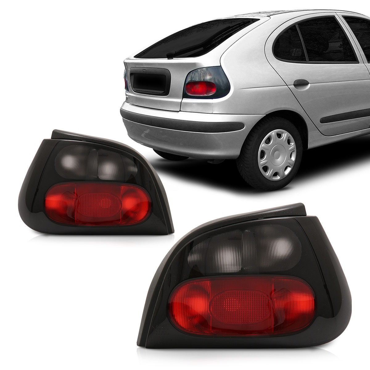 image_d630cba8-6a0b-4754-a9f5-aa005d53a885