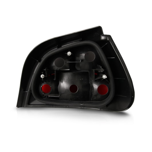 image_adc673a0-5735-4bcd-bfb9-28ce6ffdb416