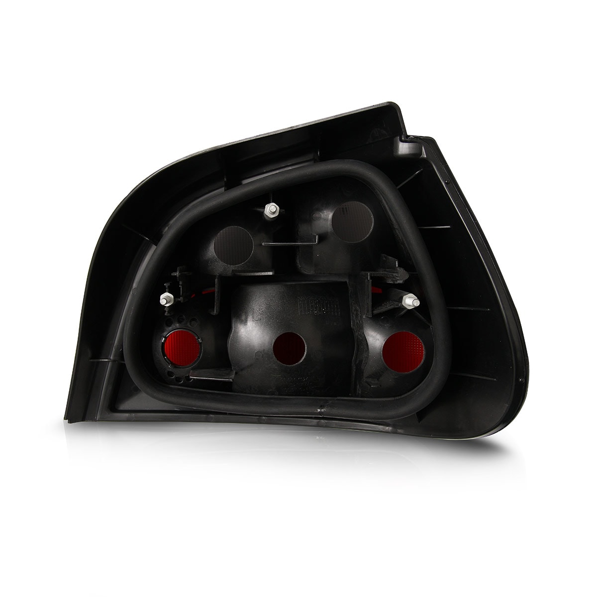 image_fc7ced90-d335-4a50-95ff-14bd1d8e7f02