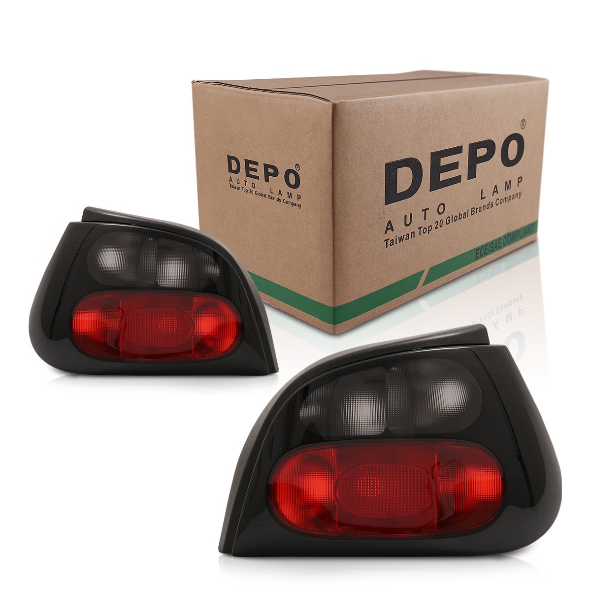 image_81db6e6b-46b6-4c15-9d74-03e2652ffb8c