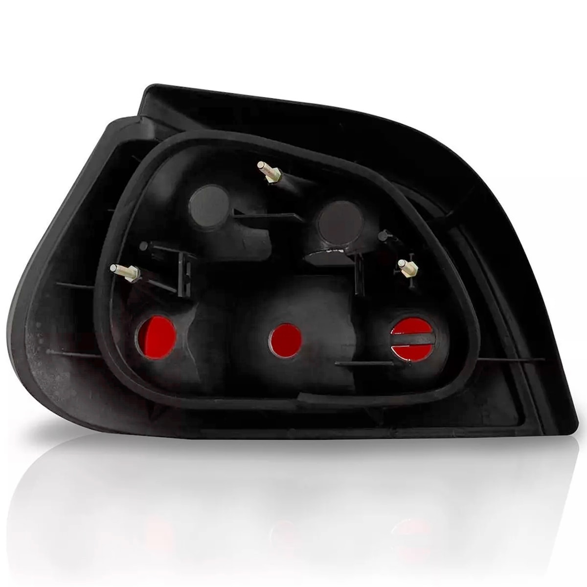 image_296e2ef1-12d9-4102-84d3-03d7a1d4887e