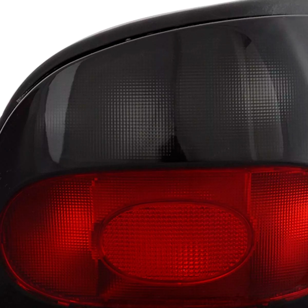 image_3435e0f6-f55b-4ca4-85bd-17b00f0873b0