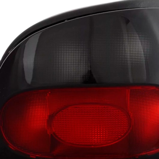 image_dbc46337-9496-4ab5-b8c1-cf707f19f02f