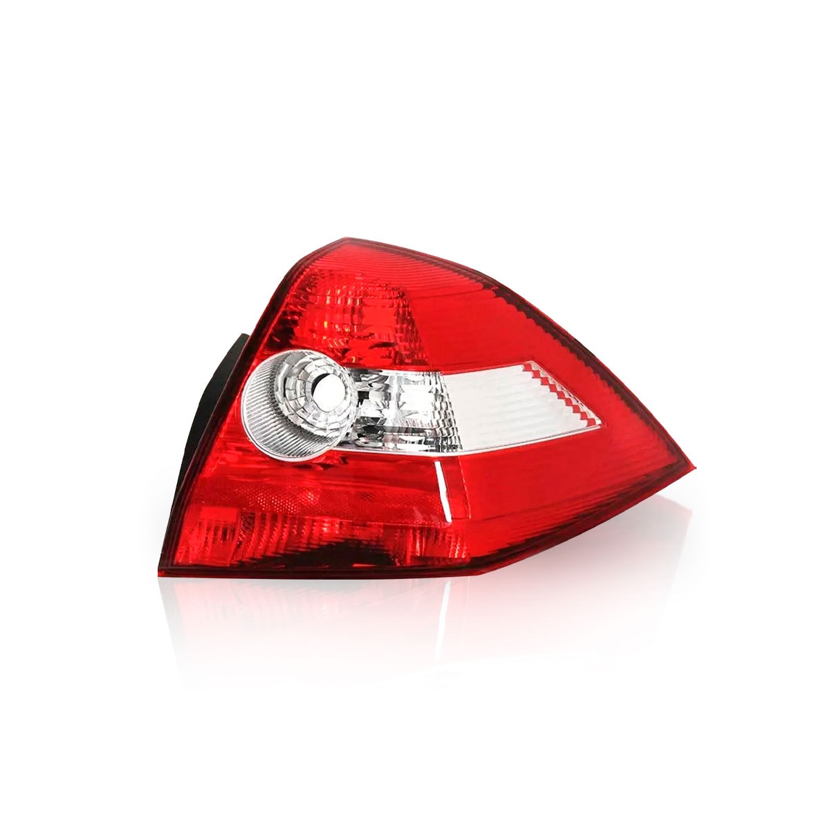 image_73ca9959-2296-4cdd-a7e8-c71ee0a064f5