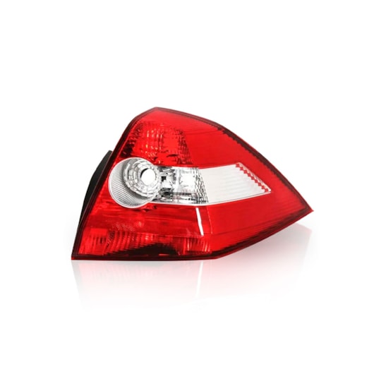 image_7855059a-b1a9-4395-a314-ec968d77c1bc