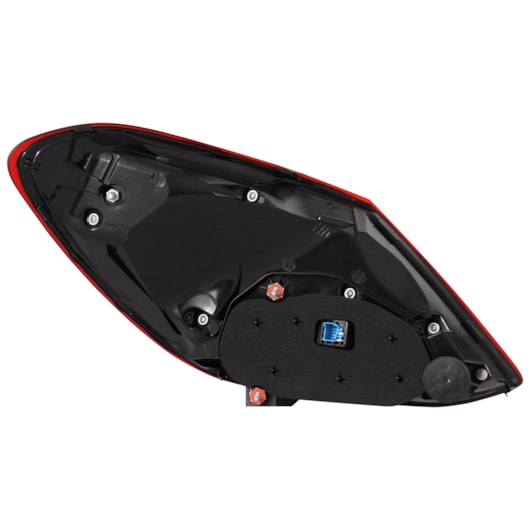 image_3be02535-c17e-4635-95eb-a834c0ece2a4