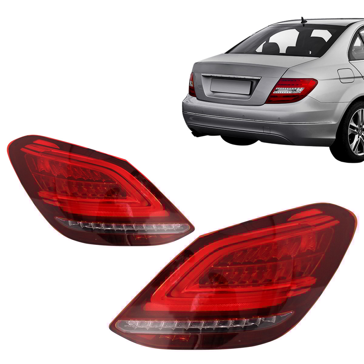 image_48a1fd14-d2d1-45d9-a107-cf0aa0a04aa3