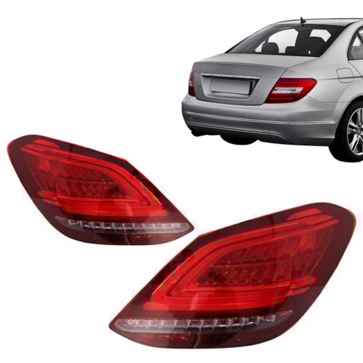 image_663622ad-f298-43bf-b8f5-764169f5e49f