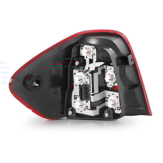 image_93194a46-e74a-412a-a3b9-f579b9d8d910