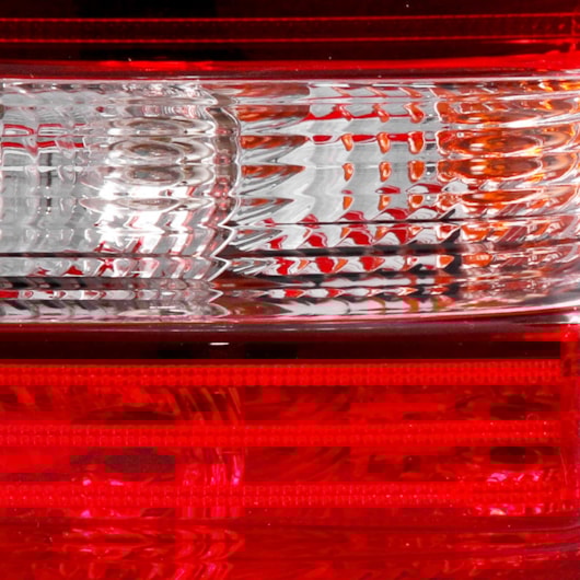 image_331c2fea-c69e-4802-9fdf-80ae8bebbdf0