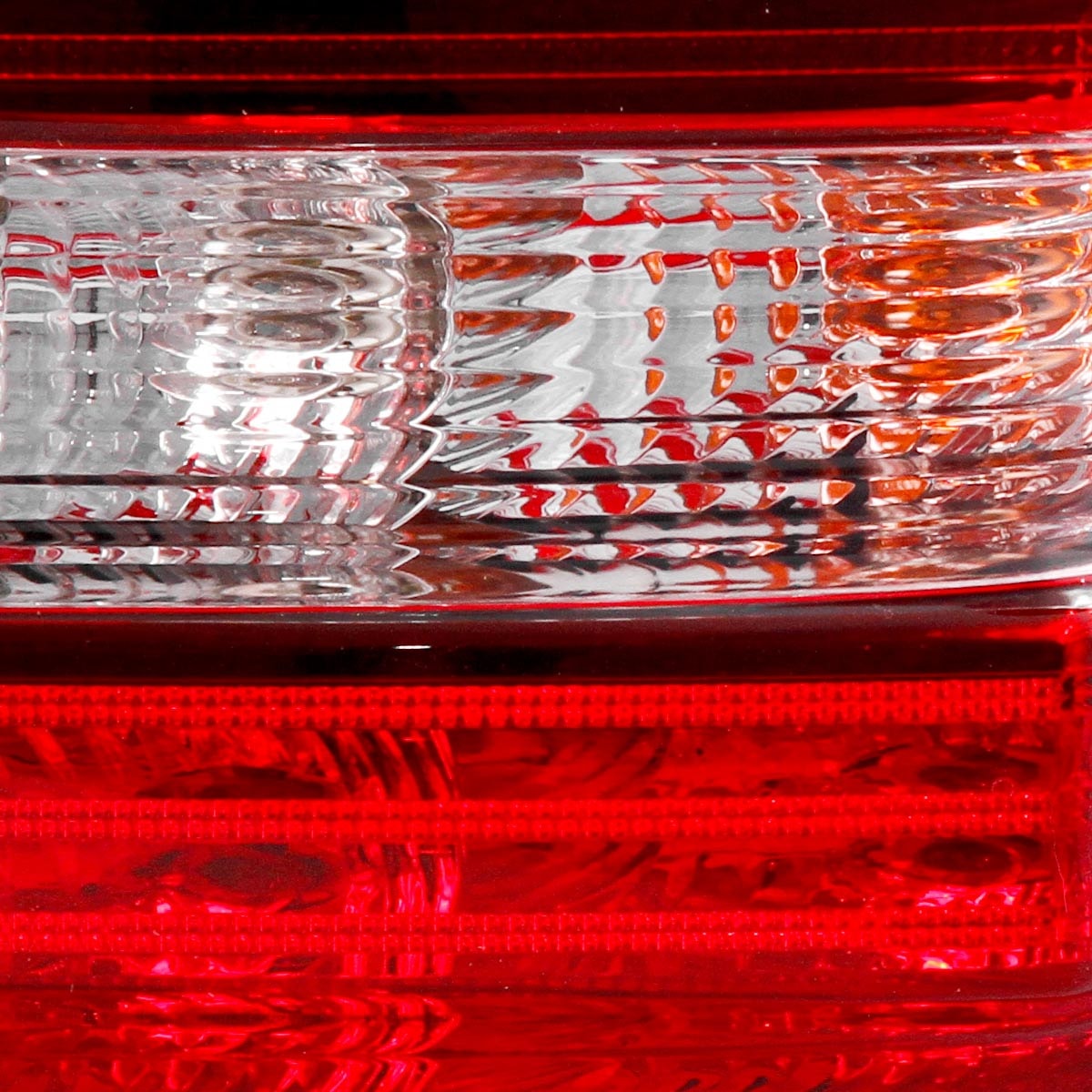 image_5699607a-1524-41ea-bb11-ada52a96800f