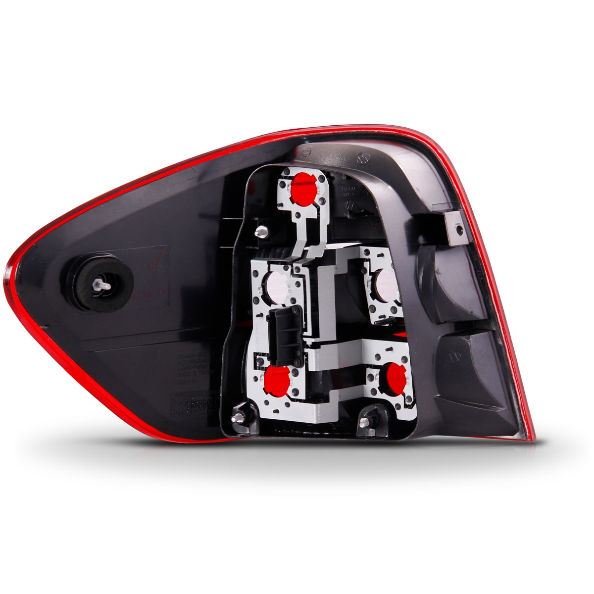 image_849bfdf9-2e74-4e3f-896b-92d0f23fe317