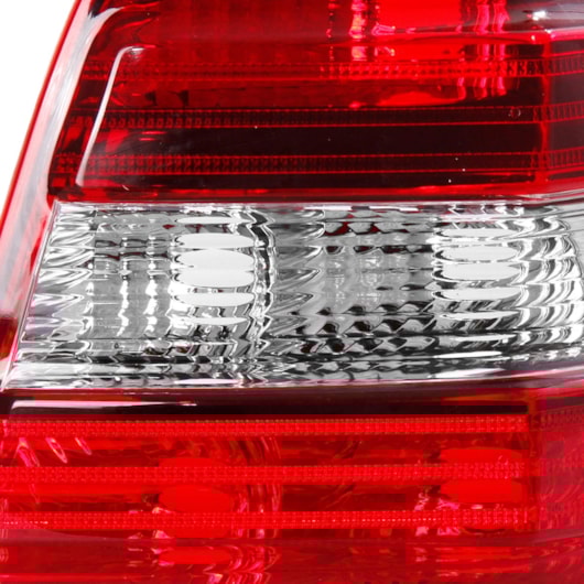 image_54793d19-8650-4565-9c3a-ff9406bf11ea