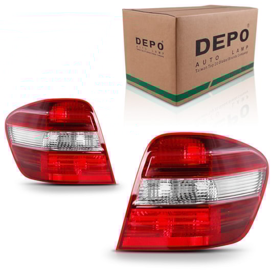 image_c8668936-531c-4574-bcbe-c4a79bc0a5a1