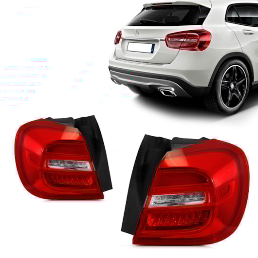 image_9cac5add-eac7-44d4-829e-b35676b12311