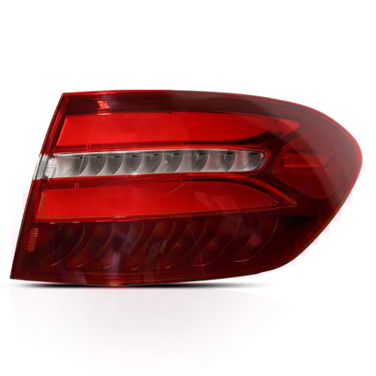 image_761c5682-6d8a-4258-8956-448bad0759ee